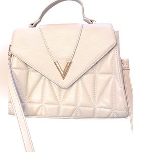 Crossi Crossbody Medium Size HandBag